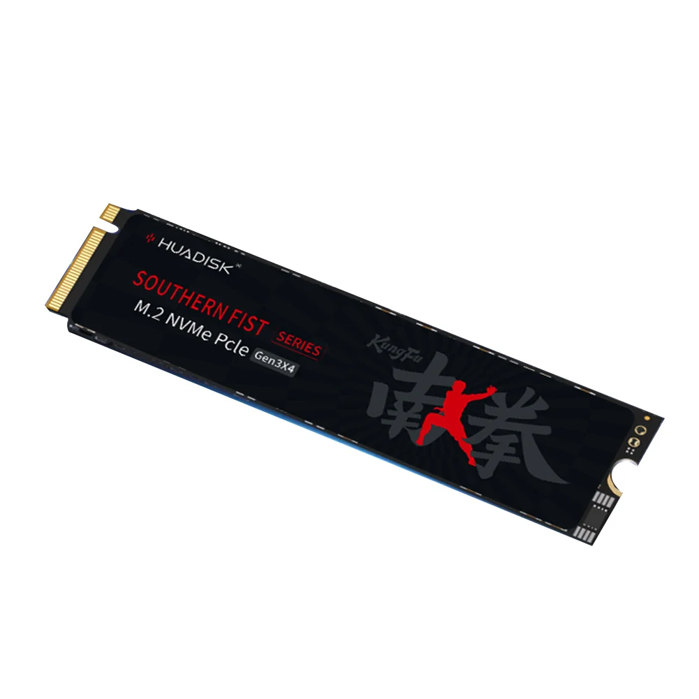 M.2 NVMe PCIe3.0 2280 SSD Hard Disk 128GB/256GB/512GB/1TB SSD Hard Drive Disk Solid State Hard Drive for Desktop PC Laptop