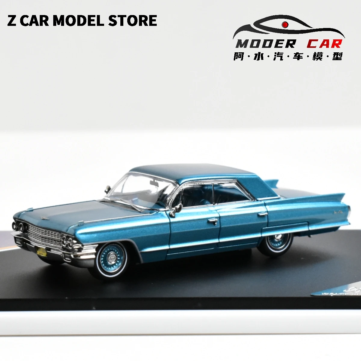 MK ミニチュア 1:64 コレクション BEIJING SHOW ダイキャストモデルカー