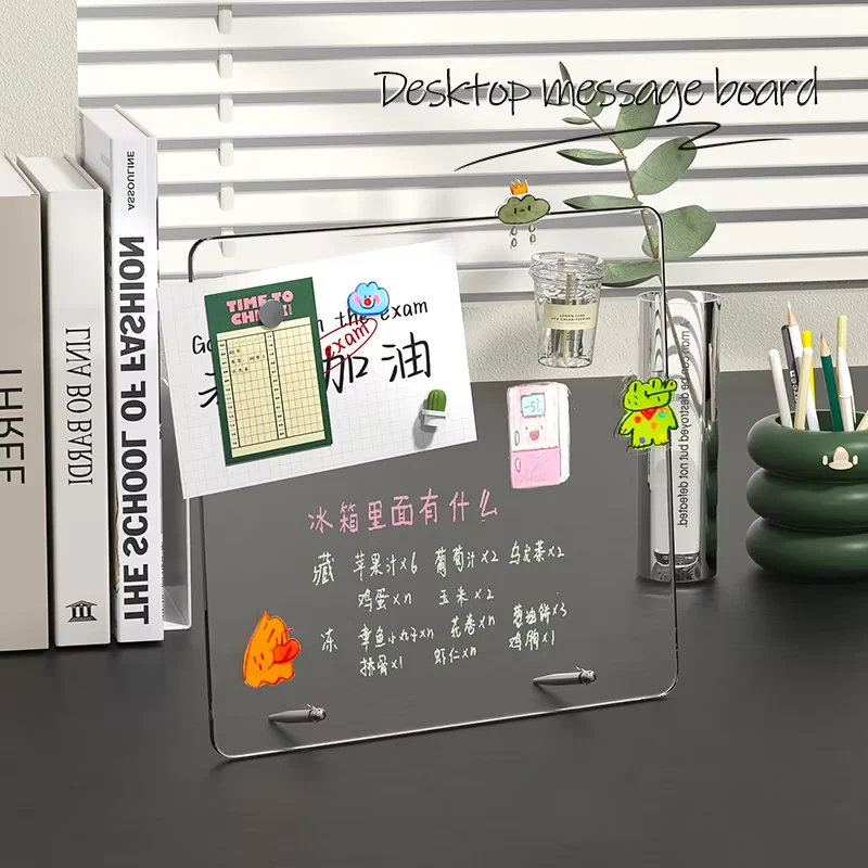 placa-de-memorando-acrilica-bloco-de-notas-reutilizavel-planejador-de-lista-de-compras-de-mercearia-placa-de-menu-semanal-de-apagamento-a-seco-para-escritorio-domestico