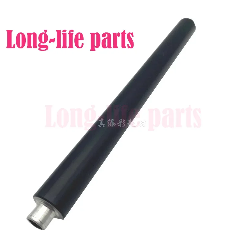 

Compatible For Konica Minolta BH 1051 1052 1200 951 1200P 1250 Fuser roller Copier Parts
