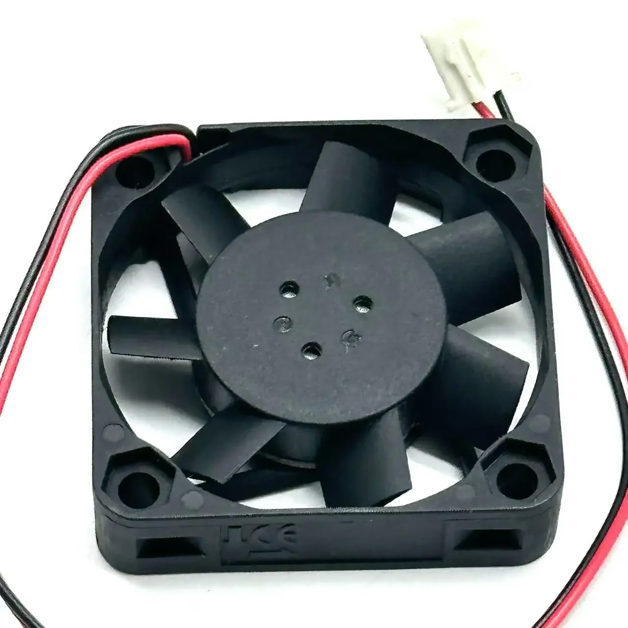 Sunon KD1204PFB3 11…