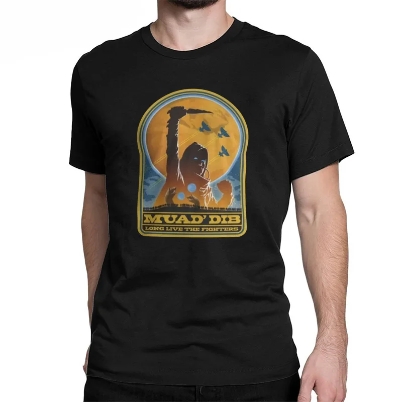 T-shirt graphique surdimensionné SkPanama mendier JA ian pour hommes, T-shirt racine du Kosovo Albanie, vêtements Harajuku