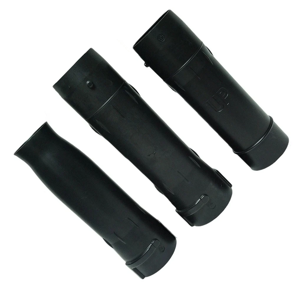 

Комплект трубок для воздуходувки Yard Work, запчасти OEM для воздуходувки, улучшенный поток воздуха, повышенная мощность обдува, для использования на улице, OEM-деталь 576564901