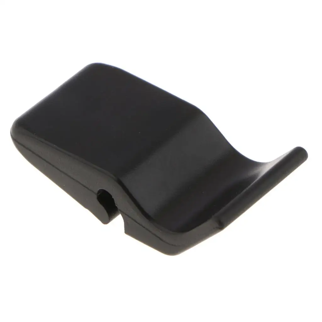 Car Air Cleaner Intake Clip Clamp 17219P65000 for Insight 1.0L 2000-2006