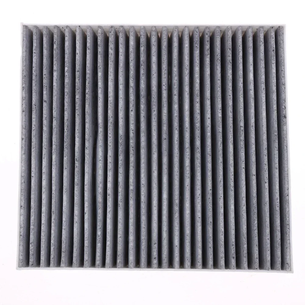 Auto Replacement Parts Cabin Air Filter Air Filter Cover For Ram 1500 8.53 ' 'X7.76 ' 'X0.98 ' ' For Mazda Cx-7 2010-2012