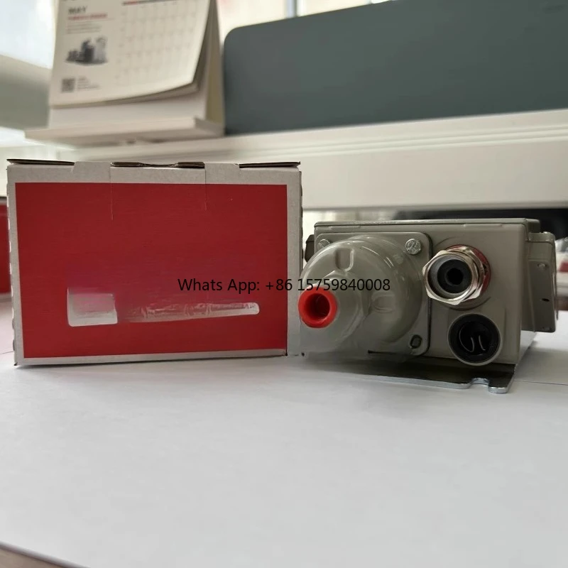 For KPS31/33/35/37/… - image