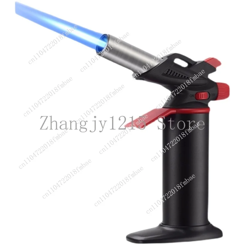 Stainless Steel Welding Machine Household Mini Handheld Cold Aluminum Iron Copper 220V Spot Welding Machine