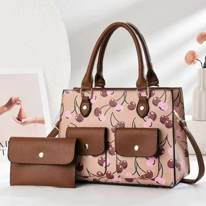 

Waterproof Canvas Crossbody Bag Women Expandable Compartment Abstract Art Adjustable Strap Lightweight Global Favorite