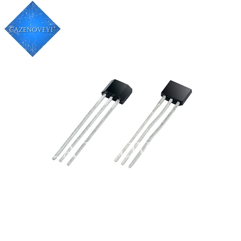 1Pcs/Lot VF22 VF-22… - image