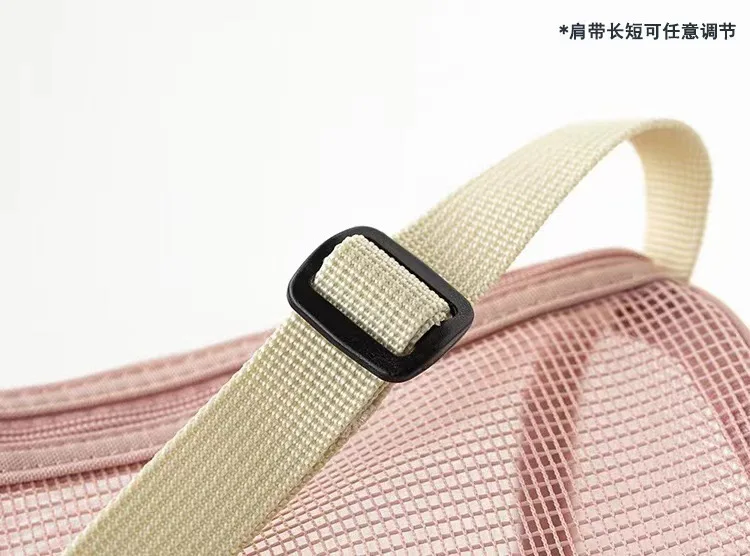 Product - close-up view