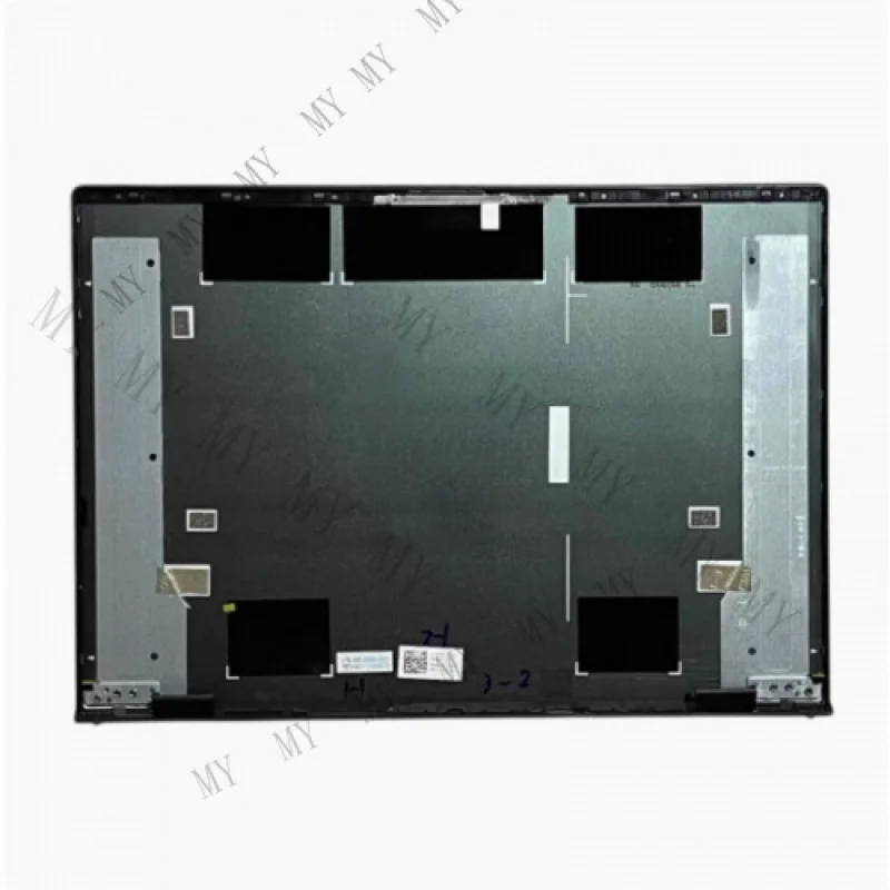 

TT New DJ66Y For Dell Vostro 5310 V5310 LCD Back Cover Rear Lid Case 0DJ66Y