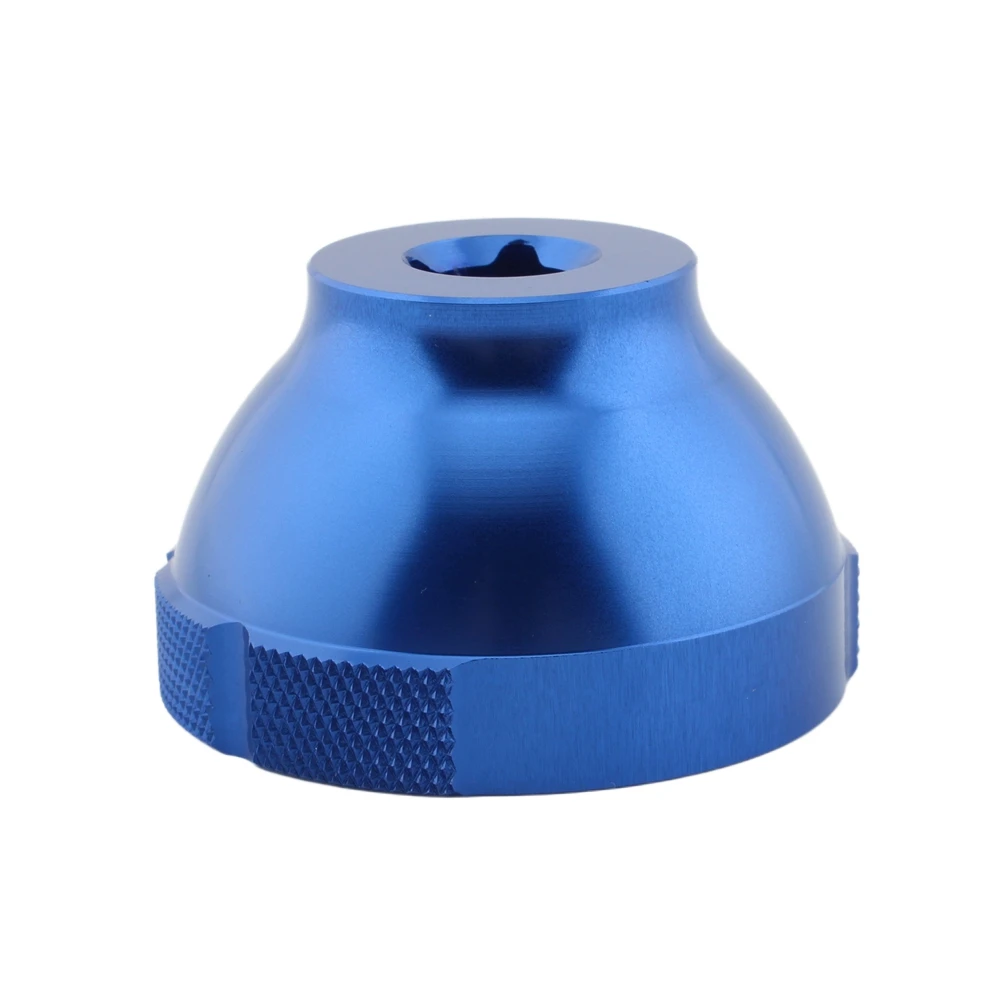 Thumbnail 2 - #17 Latest Bicycle Headset Tools Offers