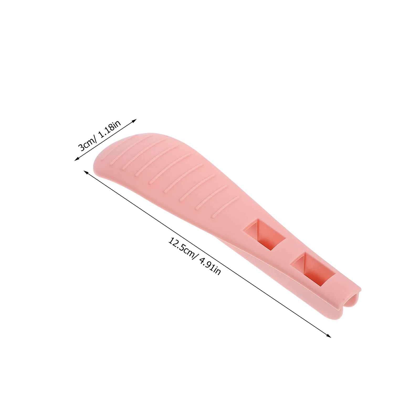 40 قطعة منصات الكتف لا بقايا للشماعات واسعة عدم الانزلاق حماة الكتف شماعات ملابس دعم بدلة رسمية معطف الرعاية