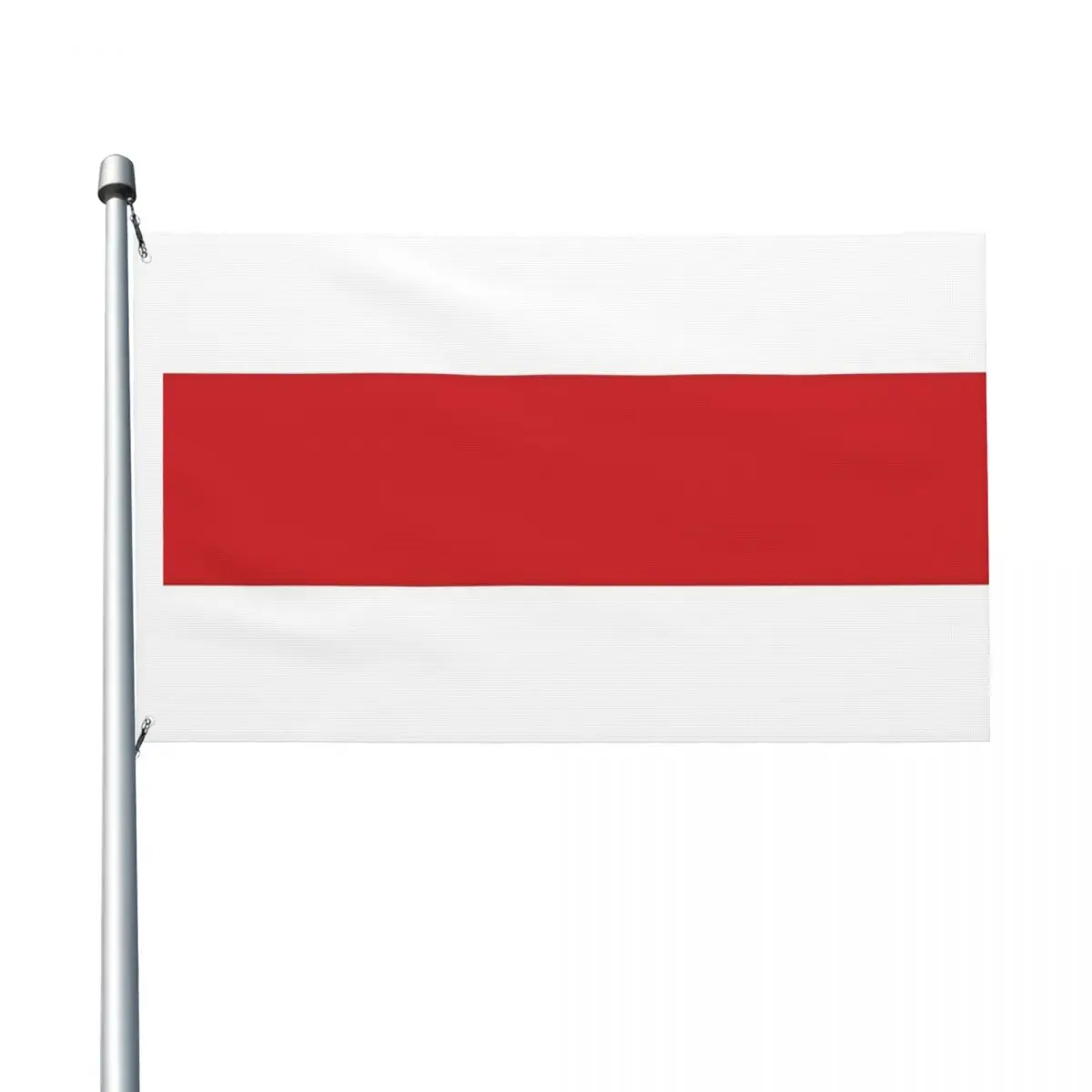 Belarus Flag Flag High Quality with 2 Grommets for Hanging Flags 3x5 ft Design Banner For Living Room Dorm Party Decor