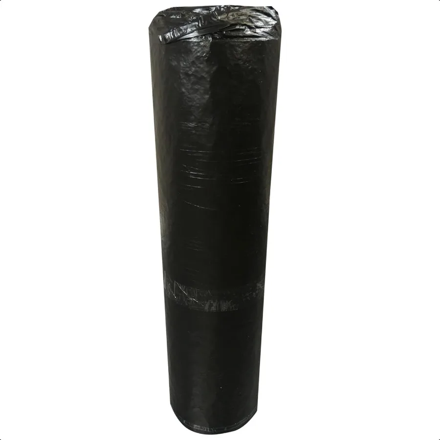 QuietWalk  50 Premium Underlayment for Luxury Vinyl Laminate and Engineered Wood Flooring 50 sq. ft. Roll