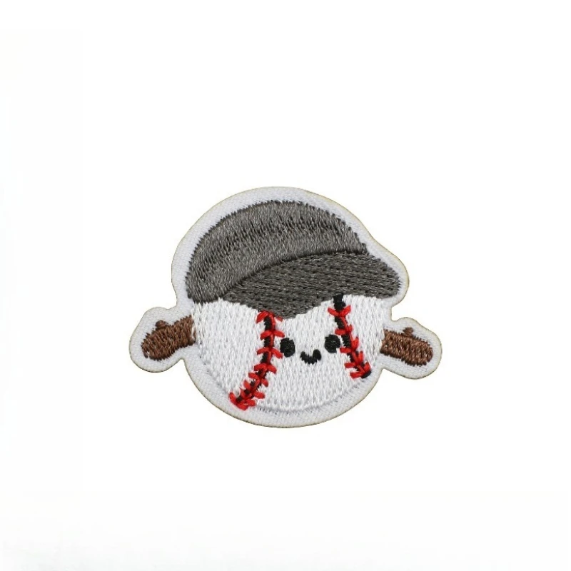 Mini Badminton Tennis Baseball - Badminton Photo recension och pris
