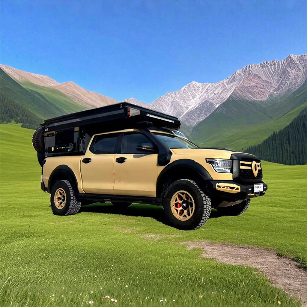 Fc New Compact Aust…