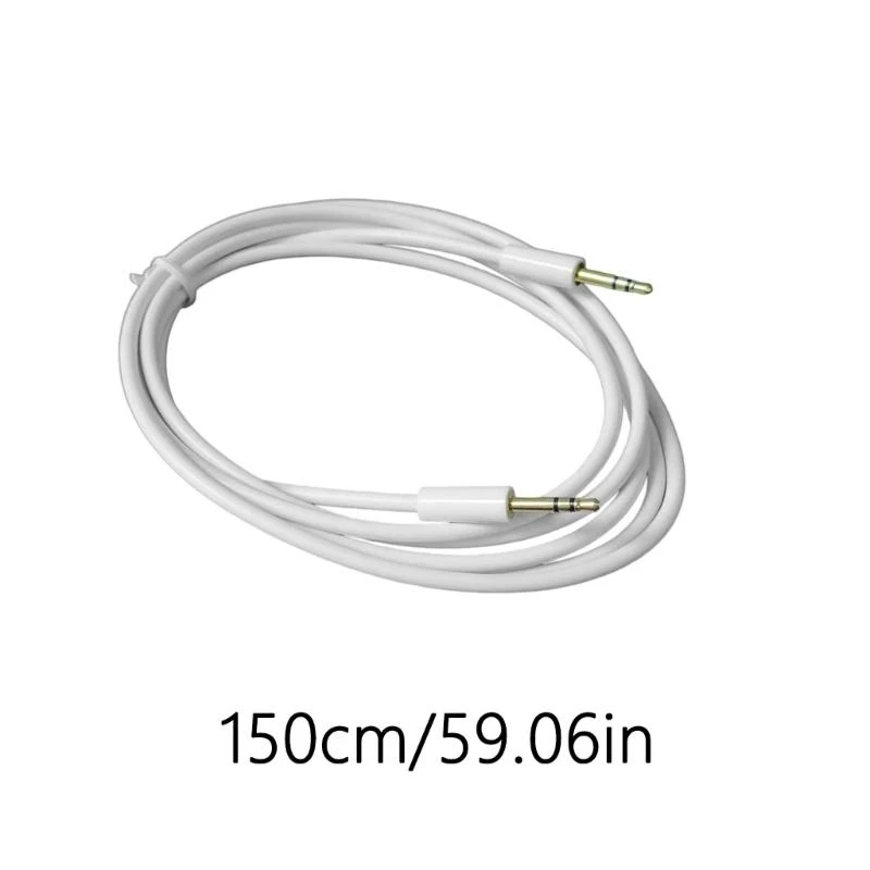 Dxab 2,5 mm Câble son