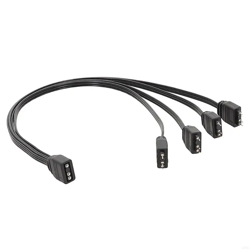 G8TA 5V 3 PIN -CIN CABLE SPLITTE