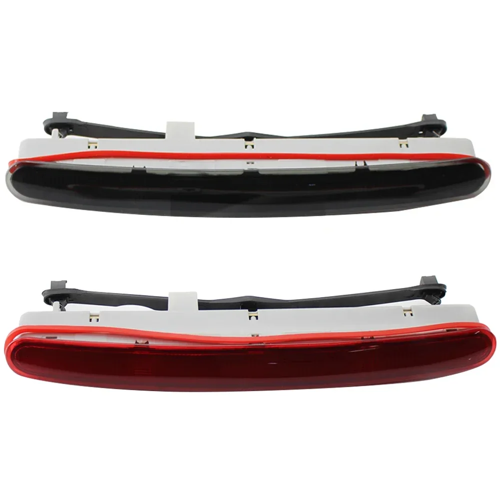 High Mounted Brake Light For Volkswagen Beetle 1998 1999 2000 2001 2002 2003 2004 2005-2010 Rear Roof 3rd Brake Light 1C0945097E