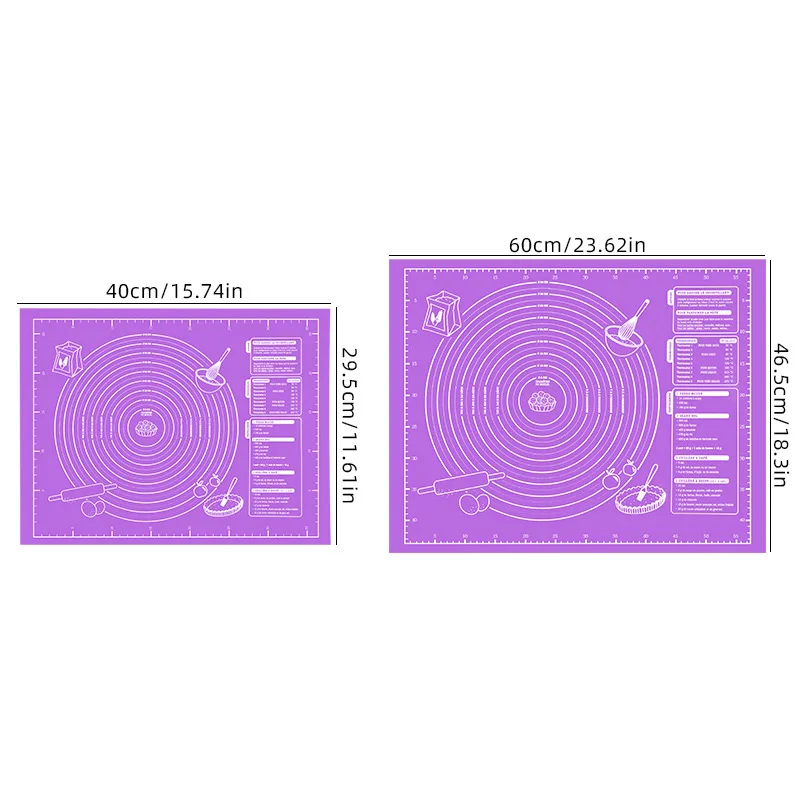 Thumbnail 2 - #47 Newest Rolling Pins