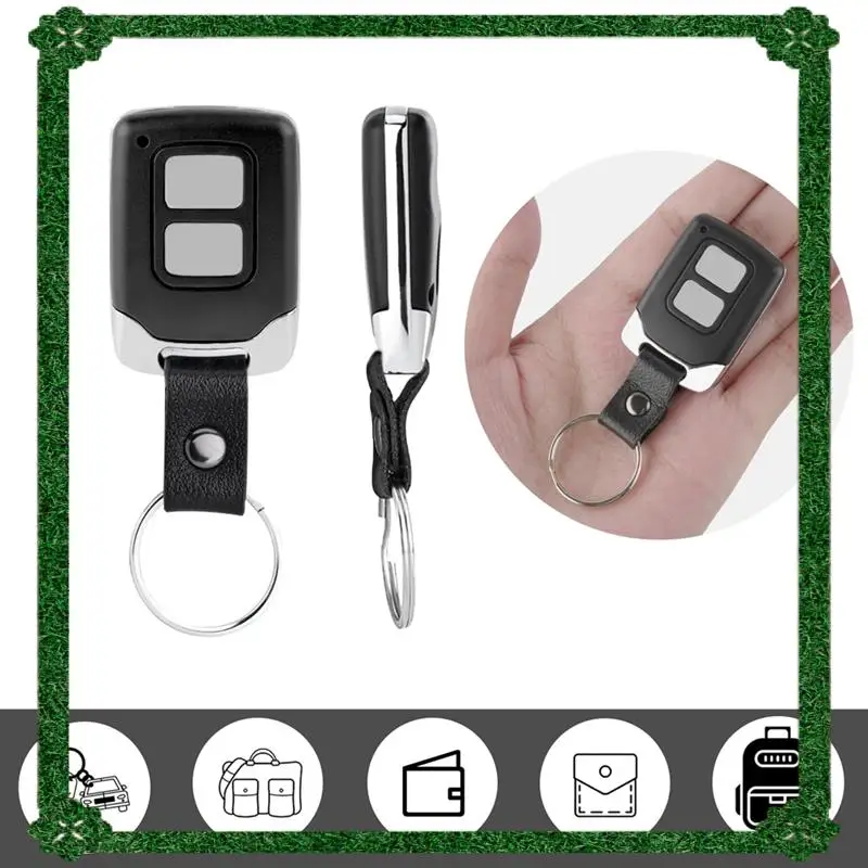 تسليم 24 ساعة لـ Liftmaster متوافق مع فتحت باب المرآب وجهاز التحكم عن بعد للحرفي 893LM 893 Max 891LM 971LM 973LM 371LM