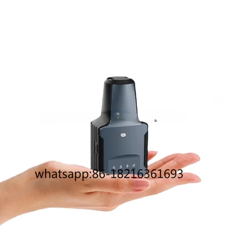 

Sprite 4-мтометр Уровень Инерционная навигация GPS Инженерная координата Устройство для измерения CAD G RTKИзмерительный прибор