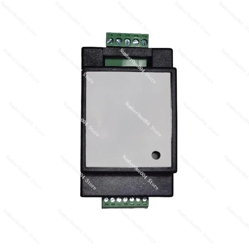 Applicable to KNX to RS485/modbus rtu gateway ETS standard database