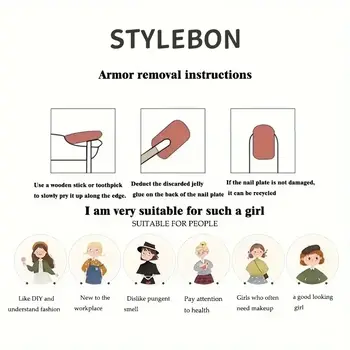 10 最佳銷售 按壓腳趾甲 - №4