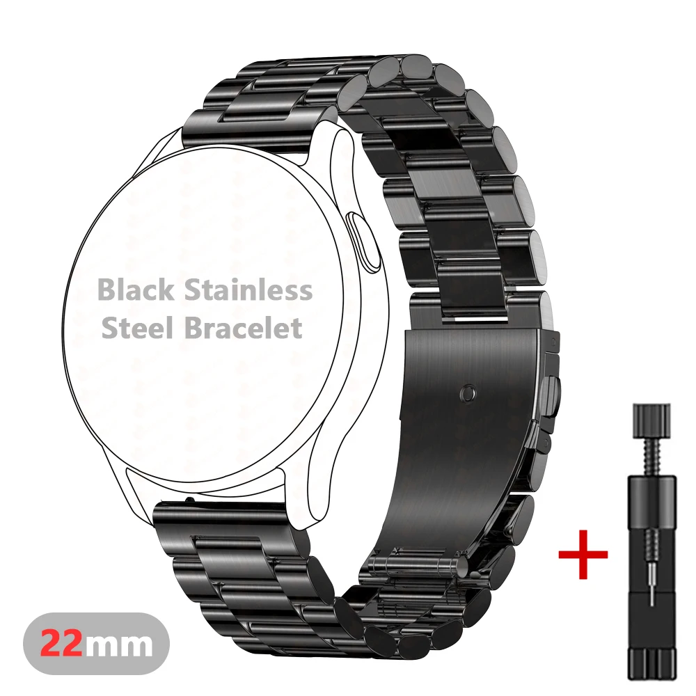 2026New Watch 5 Pro Smart Watch GPS NFC AMOLED Scherm Gezondheidsmonitoring Hartslag Bluetooth Oproep IP67 Waterdicht Mannen Smartwatch