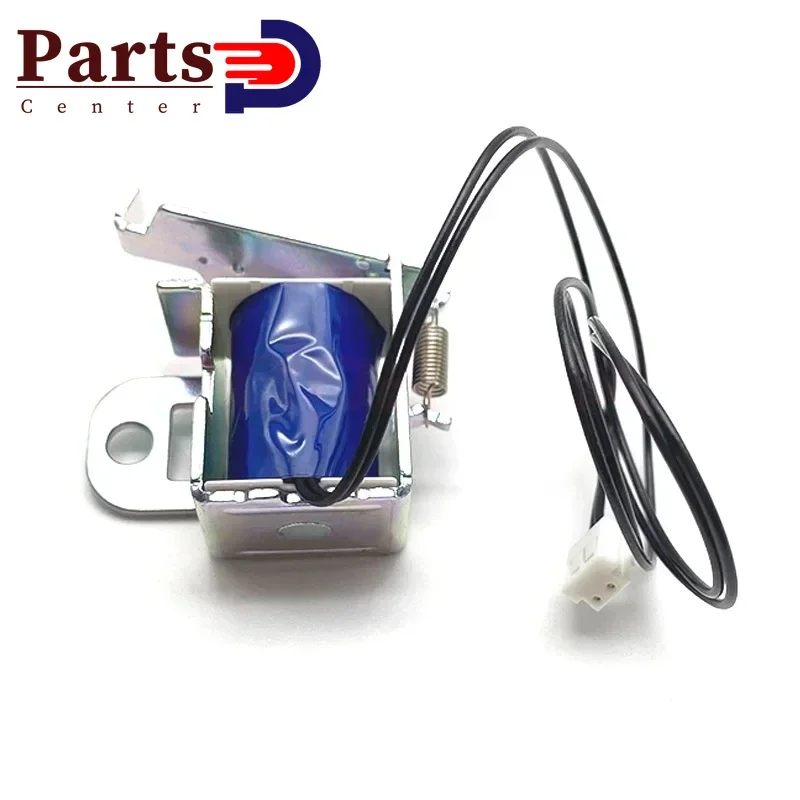 1PCS RK2-1096-000 RK2-1096-000CN Solenoid for HP LaserJet 5200 5200dtn 5200L 5200n 5200tn M435 M701 M706