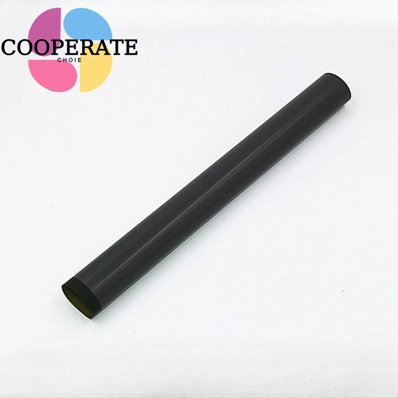 

10X Совместимая термопленка (фьюзерная пленка) для HP LaserJet LJ 1005 1010 1015 1020 1022 1150 1160 1200 1300 1320