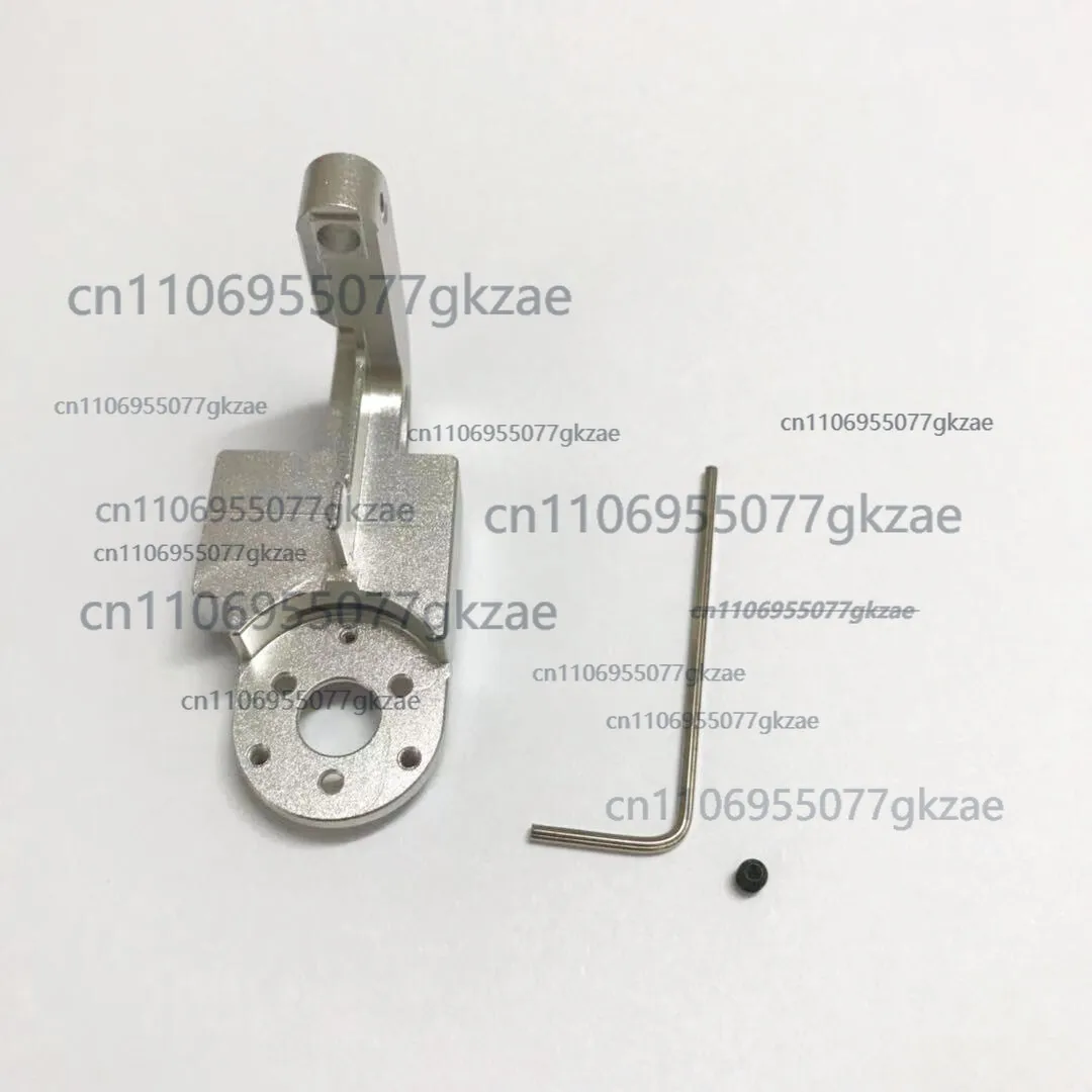 dji-phantom-3-standard-ジンバルヨーアーム修理部品に使用-1-個