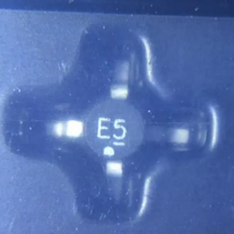 ERA-5SM E5 SMD original e genuíno, novo