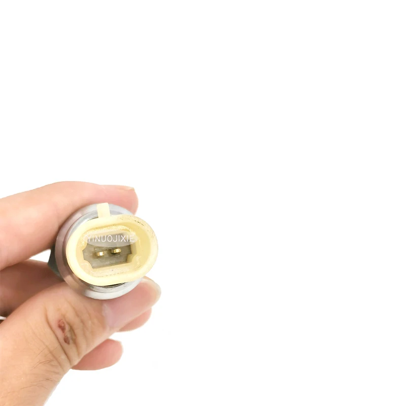 Construction machinery accessories for high quality for John Deere water temperature sensor  RE522824