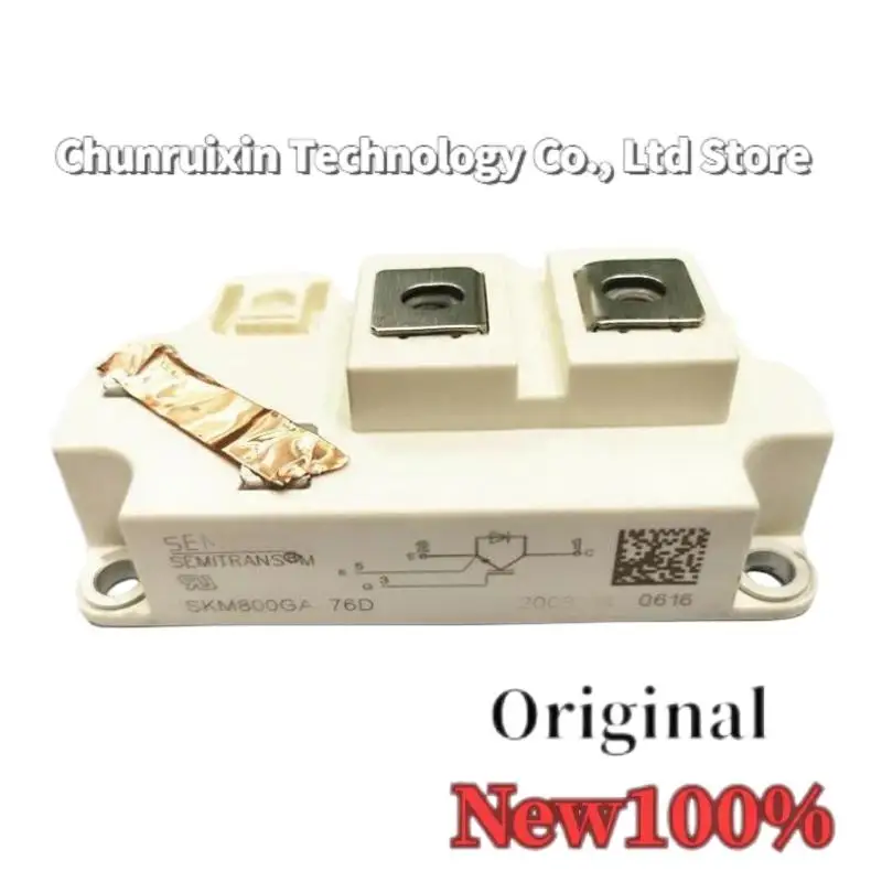 

Новый модуль питания SKM800GA126D SKM600GA126D SKM600GA125D SKM600GA176D SKM600GA124D SKM800GA124D SKM800GA17E4 SKM800GA176D