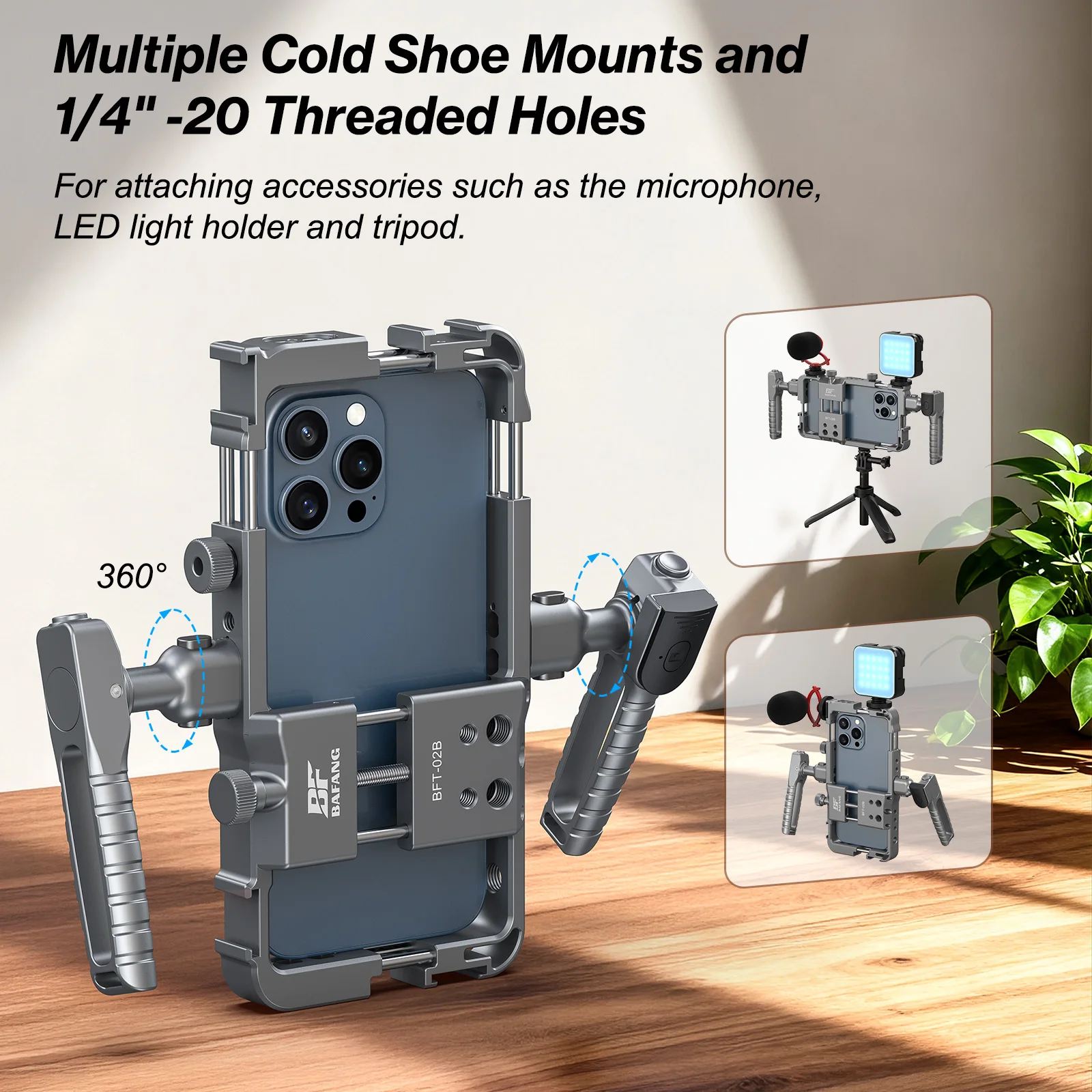 Universal Aluminum … - image