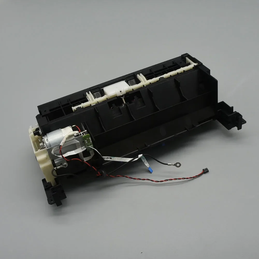 L8050 مجموعة تغذية الورق L8058 وحدة تغذية علبة الورق #3