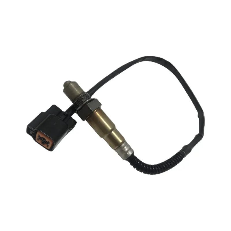 Hyundai Elantra Celesta Rena Ix35 Accent Kia Front and Rear Oxygen Sensor