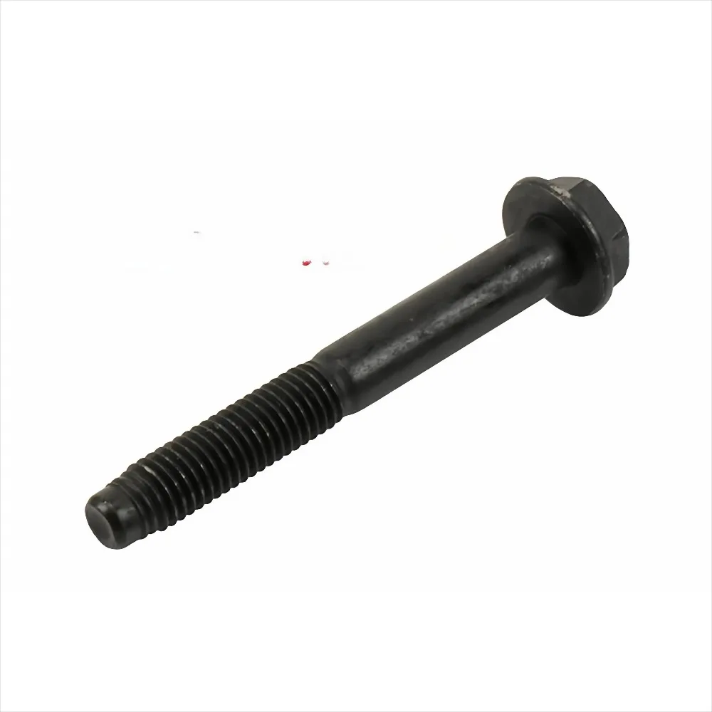 Timing Gear Screw Phase Shifter Genuine Brand New Auto Parts for Chevrolet Camaro 2010 2011