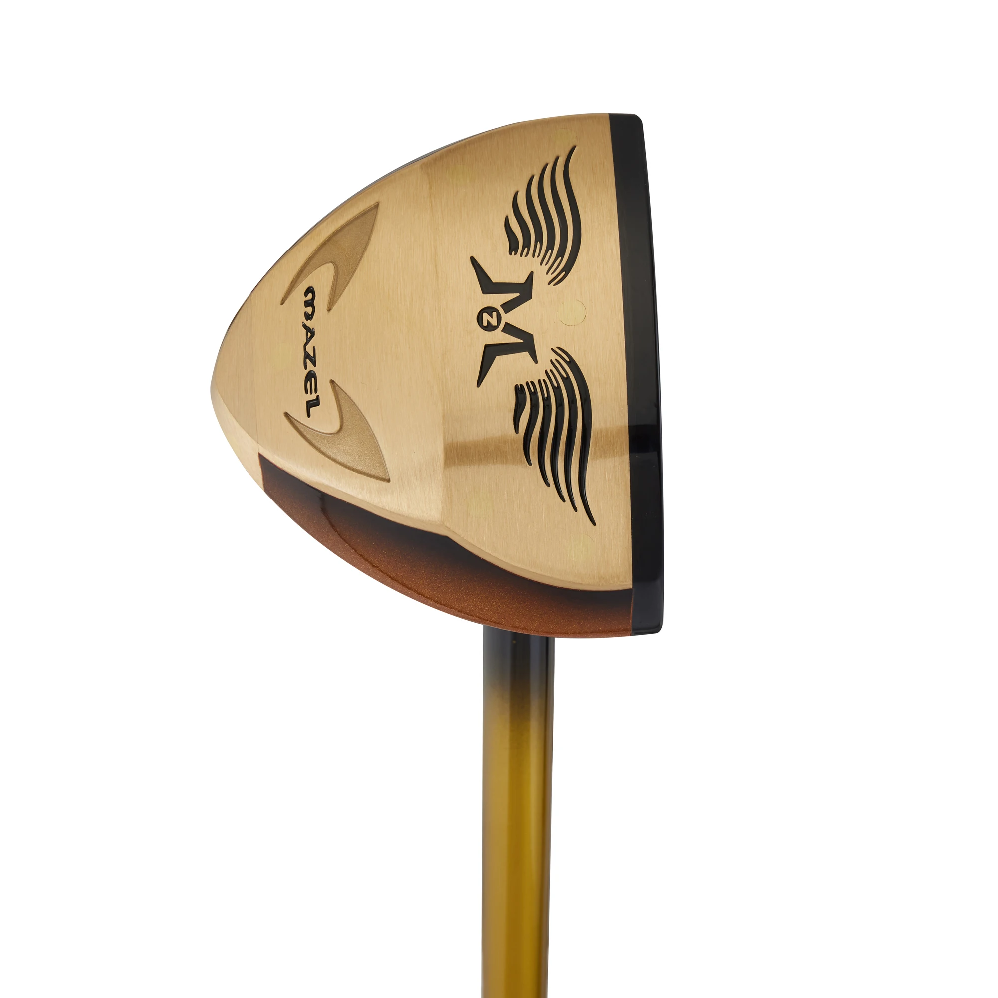 

Гольф-клюшка MAZEL Hard Maple Park, Wood Driver