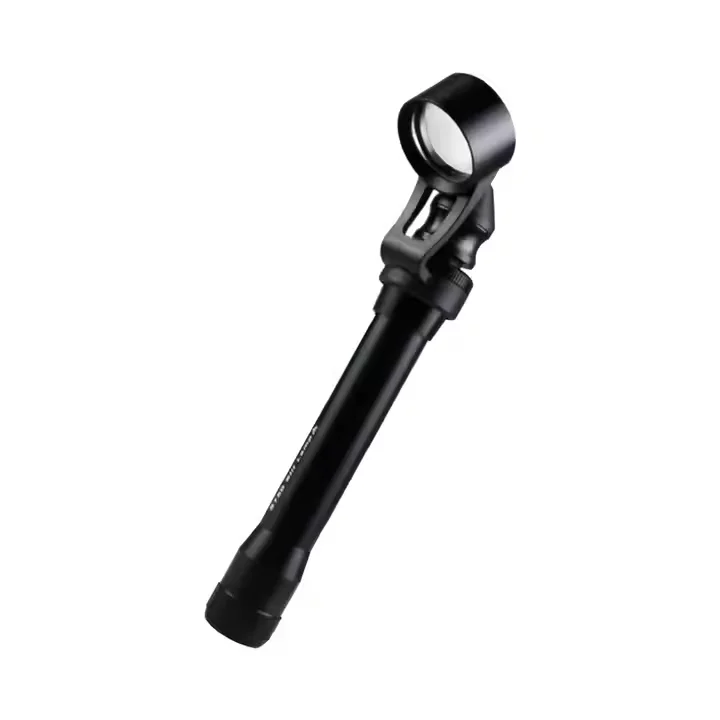 

S150 Motorized Table and Handheld Eyepiece Slit Lamp Instrument for Optics