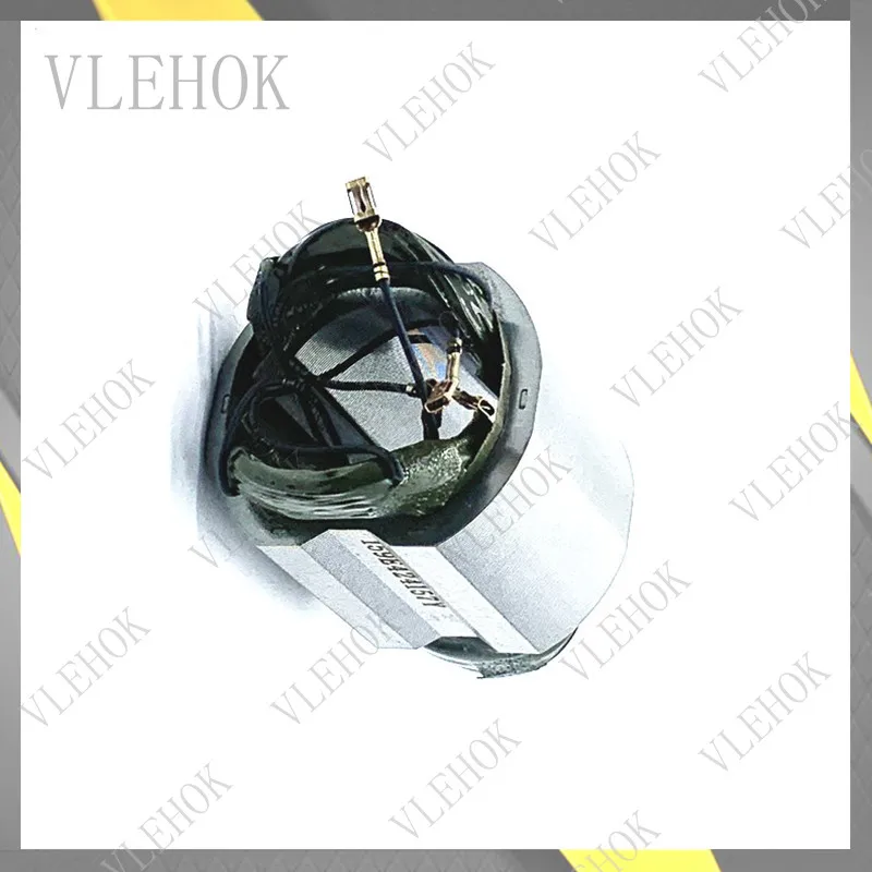 

Field for BOSCH GWS700-125 GWS700-100 GWS700 GSC75-16 GNA75-16 WS7-115 GWX750-125 GWX750-115 GWS800 GWS750S GWS750-125