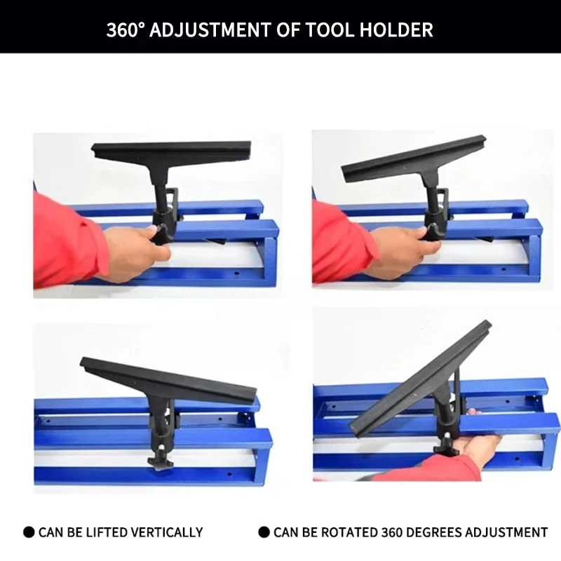 Torno de madeira 750w 1m com suporte, acessório de pinça de torno de cópia e chaves sextavadas leves, conjunto de ferramentas de giro para uso em madeira diy