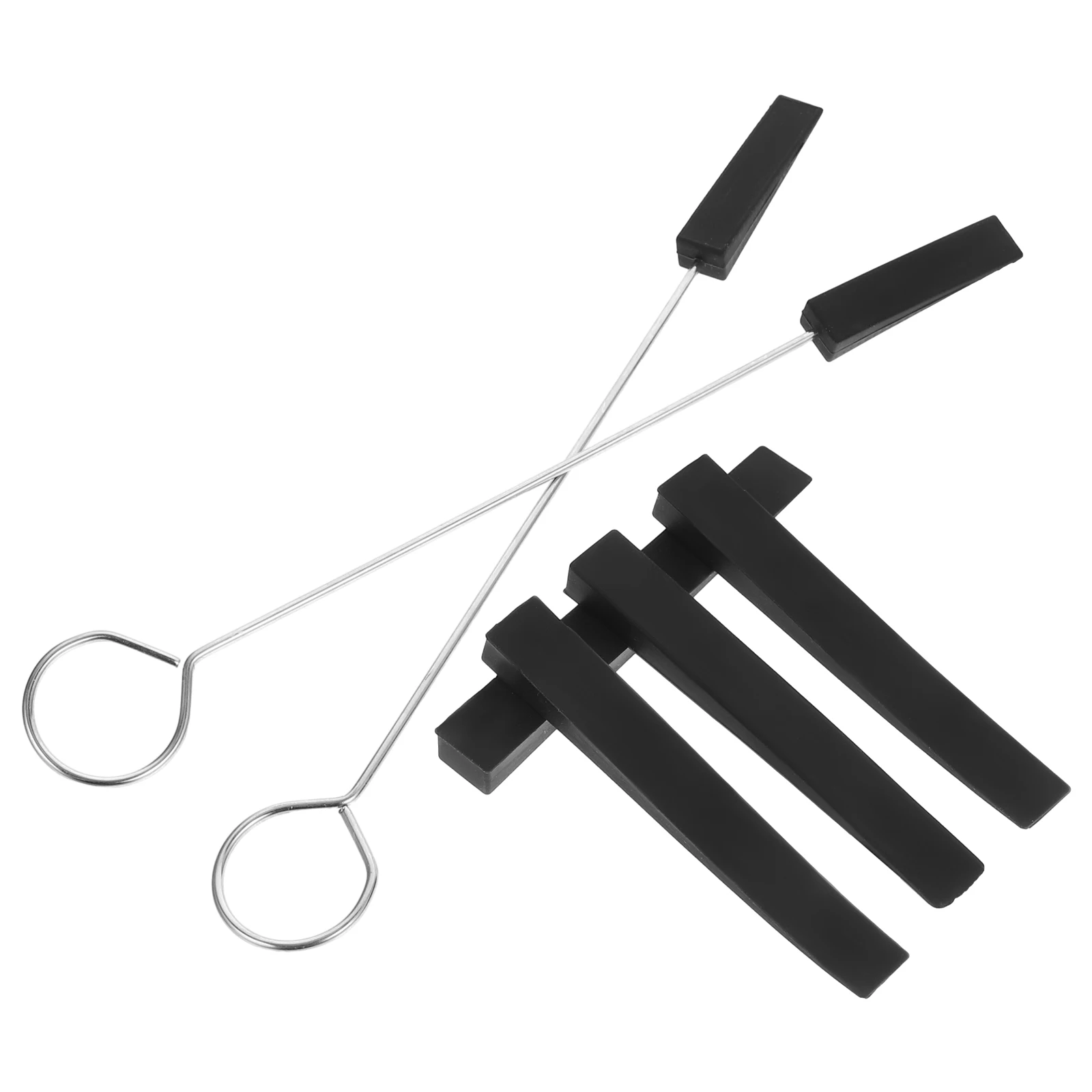 

Tuning Tool Piano Key Professional Forks Musical Instruments Tools Repair Parts Wrench