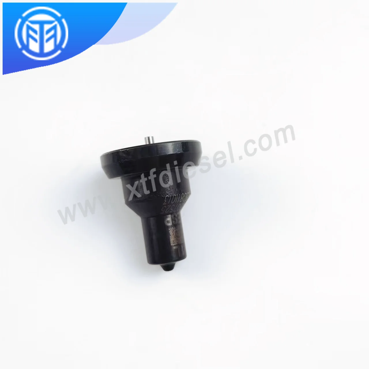 N14 M11 QSM11 ISM11 nozzles 4307525 Common rail fuel Injector nozzles 6PCS/BAG high quality oil burner nozzle 4307525