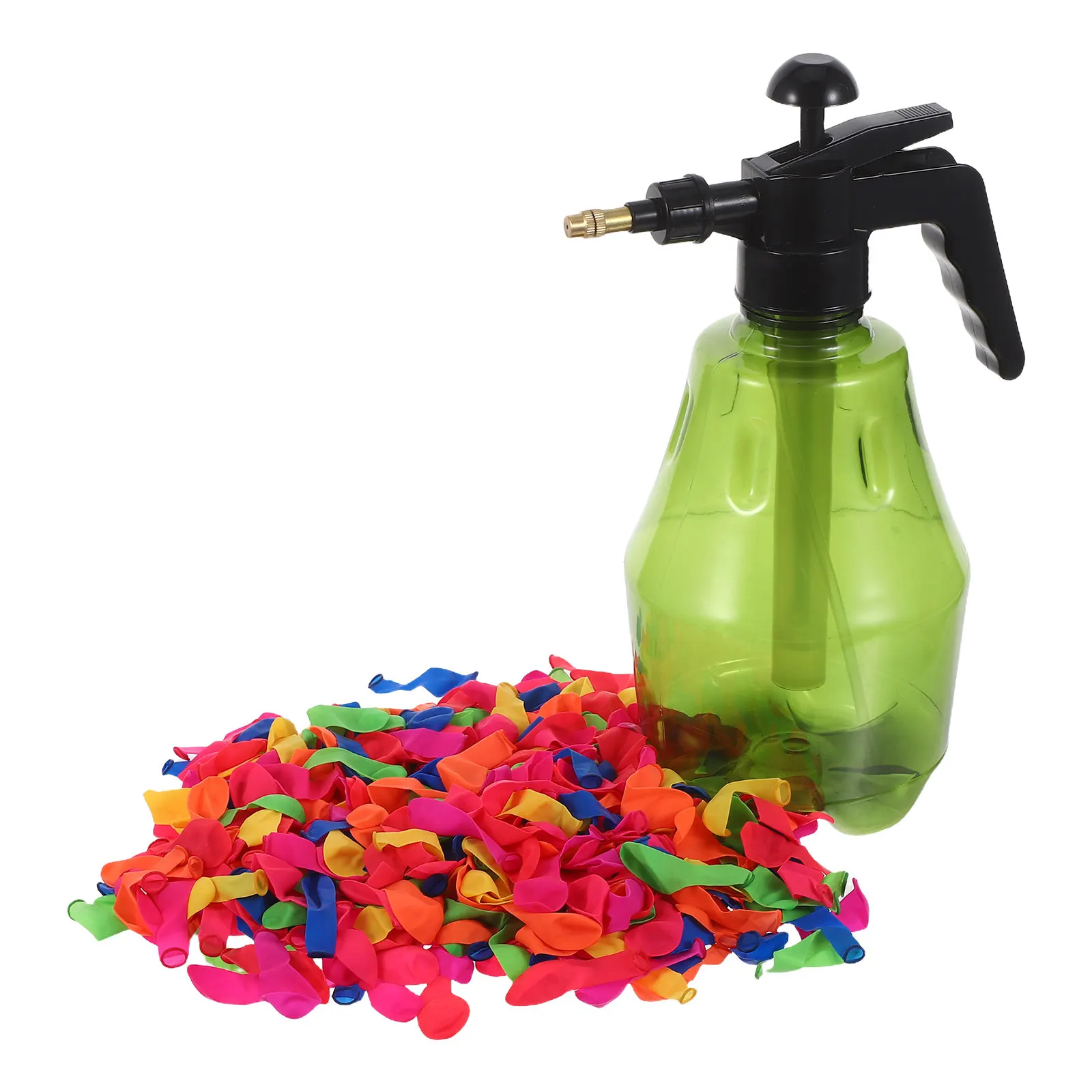 500pcs-balloon-pump-fills-with-inflator-for-outdoor-parties-reusable-soaker-balls-water-balloon-outdoor-toys