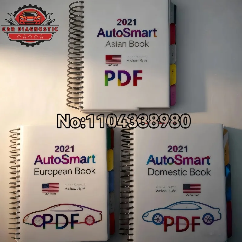2026 hot sell FLASH SALE: Ultimate 2025 Pro Bundle - AutoSmart Repair eBook &  Haynes Pro Software | Multi-Lang for All Models