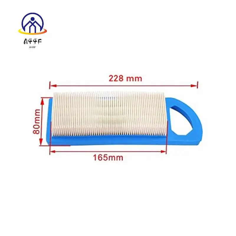 A44F-698083 795115 …