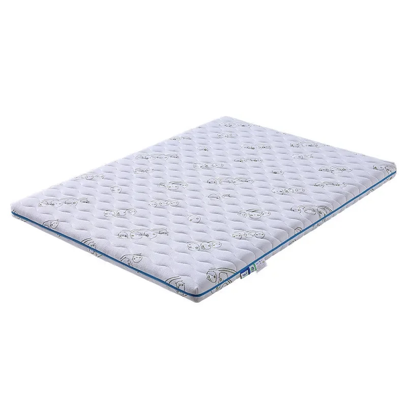 Coconut palm mattress bedroom 3E removable washable with memory function children